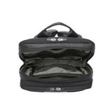 正規品バーマス ビジネスリュック BERMAS | ギャレリア Bag＆Luggage | 詳細画像28 