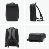 正規品バーマス ビジネスリュック BERMAS | ギャレリア Bag＆Luggage | 詳細画像8 