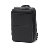 ブラック | 正規品バーマス ビジネスリュック BERMAS | ギャレリア Bag＆Luggage