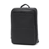 正規品バーマス ビジネスリュック BERMAS | ギャレリア Bag＆Luggage | 詳細画像10 