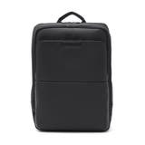 正規品バーマス ビジネスリュック BERMAS | ギャレリア Bag＆Luggage | 詳細画像11 