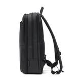 正規品バーマス ビジネスリュック BERMAS | ギャレリア Bag＆Luggage | 詳細画像12 