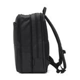 正規品バーマス ビジネスリュック BERMAS | ギャレリア Bag＆Luggage | 詳細画像13 