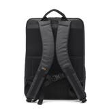 正規品バーマス ビジネスリュック BERMAS | ギャレリア Bag＆Luggage | 詳細画像14 