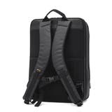 正規品バーマス ビジネスリュック BERMAS | ギャレリア Bag＆Luggage | 詳細画像15 