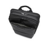 正規品バーマス ビジネスリュック BERMAS | ギャレリア Bag＆Luggage | 詳細画像18 