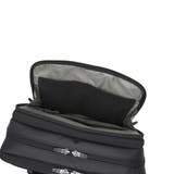 正規品バーマス ビジネスリュック BERMAS | ギャレリア Bag＆Luggage | 詳細画像19 