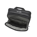 正規品バーマス ビジネスリュック BERMAS | ギャレリア Bag＆Luggage | 詳細画像20 