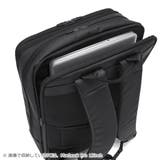 正規品バーマス ビジネスリュック BERMAS | ギャレリア Bag＆Luggage | 詳細画像21 