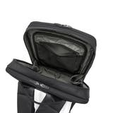 正規品バーマス ビジネスリュック BERMAS | ギャレリア Bag＆Luggage | 詳細画像22 