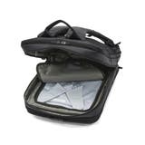 正規品バーマス ビジネスリュック BERMAS | ギャレリア Bag＆Luggage | 詳細画像23 