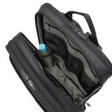 正規品バーマス ビジネスリュック BERMAS | ギャレリア Bag＆Luggage | 詳細画像24 