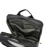 正規品バーマス ビジネスリュック BERMAS | ギャレリア Bag＆Luggage | 詳細画像25 