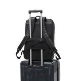 正規品バーマス ビジネスリュック BERMAS | ギャレリア Bag＆Luggage | 詳細画像26 