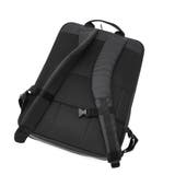 正規品バーマス ビジネスリュック BERMAS | ギャレリア Bag＆Luggage | 詳細画像27 