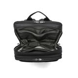 正規品バーマス ビジネスリュック BERMAS | ギャレリア Bag＆Luggage | 詳細画像28 