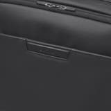 正規品バーマス ビジネスリュック BERMAS | ギャレリア Bag＆Luggage | 詳細画像29 