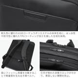 正規品バーマス ビジネスリュック BERMAS | ギャレリア Bag＆Luggage | 詳細画像6 