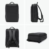 正規品バーマス ビジネスリュック BERMAS | ギャレリア Bag＆Luggage | 詳細画像8 