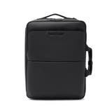 正規品 バーマス ビジネスバッグ | ギャレリア Bag＆Luggage | 詳細画像12 