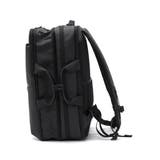 正規品 バーマス ビジネスバッグ | ギャレリア Bag＆Luggage | 詳細画像14 