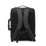 正規品 バーマス ビジネスバッグ | ギャレリア Bag＆Luggage | 詳細画像15 