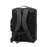 正規品 バーマス ビジネスバッグ | ギャレリア Bag＆Luggage | 詳細画像16 