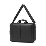 正規品 バーマス ビジネスバッグ | ギャレリア Bag＆Luggage | 詳細画像17 