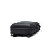 正規品 バーマス ビジネスバッグ | ギャレリア Bag＆Luggage | 詳細画像19 