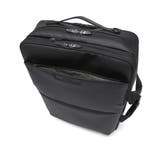 正規品 バーマス ビジネスバッグ | ギャレリア Bag＆Luggage | 詳細画像21 