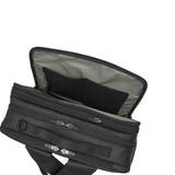 正規品 バーマス ビジネスバッグ | ギャレリア Bag＆Luggage | 詳細画像22 