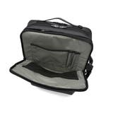 正規品 バーマス ビジネスバッグ | ギャレリア Bag＆Luggage | 詳細画像23 