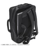 正規品 バーマス ビジネスバッグ | ギャレリア Bag＆Luggage | 詳細画像24 