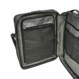 正規品 バーマス ビジネスバッグ | ギャレリア Bag＆Luggage | 詳細画像25 