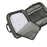 正規品 バーマス ビジネスバッグ | ギャレリア Bag＆Luggage | 詳細画像26 