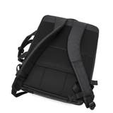 正規品 バーマス ビジネスバッグ | ギャレリア Bag＆Luggage | 詳細画像29 