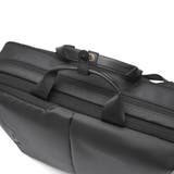 正規品 バーマス ビジネスバッグ | ギャレリア Bag＆Luggage | 詳細画像31 
