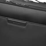 正規品 バーマス ビジネスバッグ | ギャレリア Bag＆Luggage | 詳細画像32 