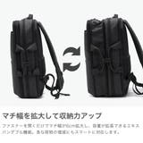 正規品 バーマス ビジネスバッグ | ギャレリア Bag＆Luggage | 詳細画像4 