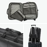 正規品 バーマス ビジネスバッグ | ギャレリア Bag＆Luggage | 詳細画像7 