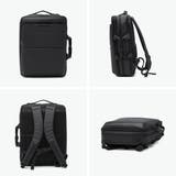 正規品 バーマス ビジネスバッグ | ギャレリア Bag＆Luggage | 詳細画像8 