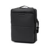 ブラック | 正規品 バーマス ビジネスバッグ | ギャレリア Bag＆Luggage