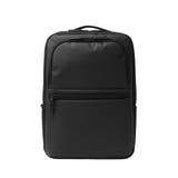 正規品 バーマス ビジネスリュック | ギャレリア Bag＆Luggage | 詳細画像10 