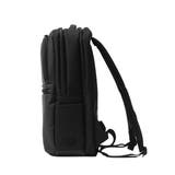 正規品 バーマス ビジネスリュック | ギャレリア Bag＆Luggage | 詳細画像11 