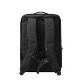 正規品 バーマス ビジネスリュック | ギャレリア Bag＆Luggage | 詳細画像12 