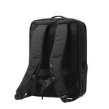 正規品 バーマス ビジネスリュック | ギャレリア Bag＆Luggage | 詳細画像13 