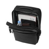 正規品 バーマス ビジネスリュック | ギャレリア Bag＆Luggage | 詳細画像15 