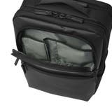 正規品 バーマス ビジネスリュック | ギャレリア Bag＆Luggage | 詳細画像16 