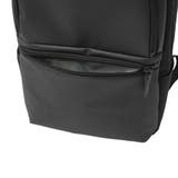 正規品 バーマス ビジネスリュック | ギャレリア Bag＆Luggage | 詳細画像17 