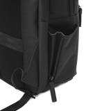 正規品 バーマス ビジネスリュック | ギャレリア Bag＆Luggage | 詳細画像18 
